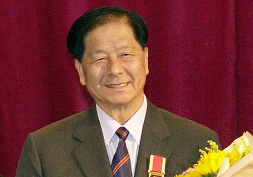 杨光（香港工联会前会长，原全国人大代表、全国政协委员）_百度百科