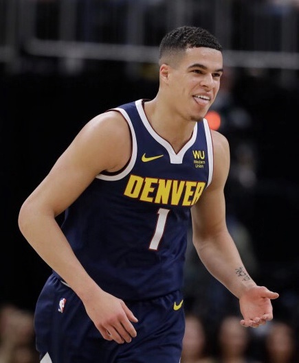  p data-id="gncn3pxeuz">小迈克尔·波特(michael porter jr.