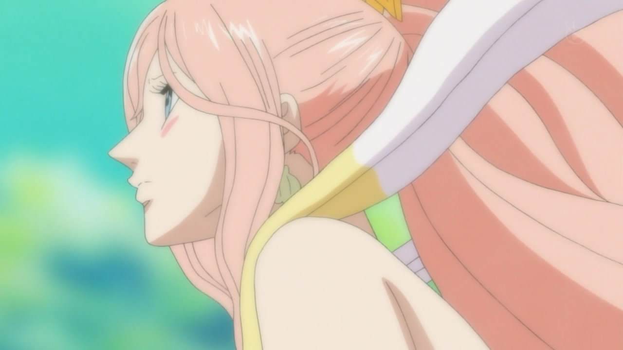 pu">白星,日本漫画《 a target="_blank" href="/item/航海王/75861"