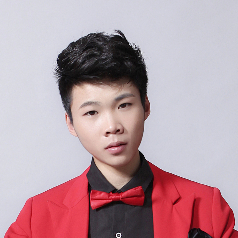  p data-id="gn5mke299u">《凋零的爱情》是白宁演唱的歌曲,由白宁