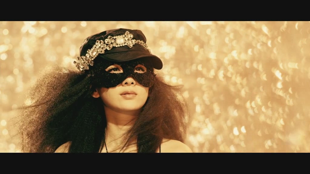 东成西就2011