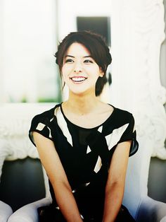  p>藤井美菜,1988年7月15日出生在美国加利福尼亚州圣迭戈市,日本女