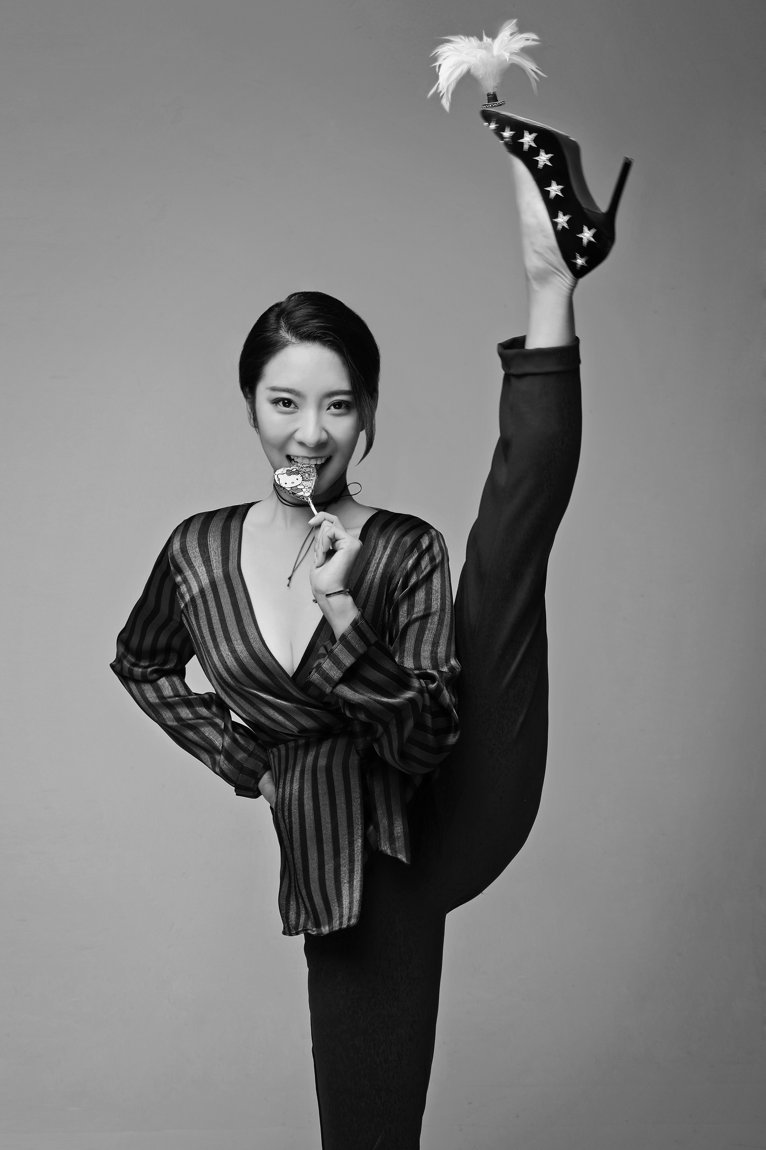 大学/244685" data-lemmaid="244685">北京体育大学 /a>,全国武术冠军