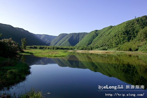 尖峰山