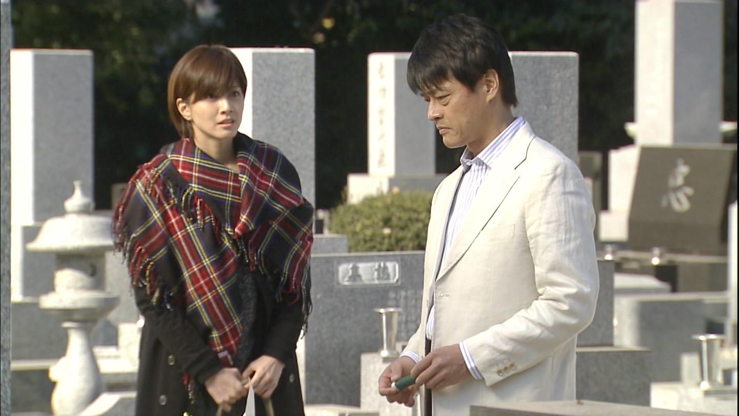 id="768542">富士电视台 /a>出品的10集(不包含花絮集)爱情电视剧