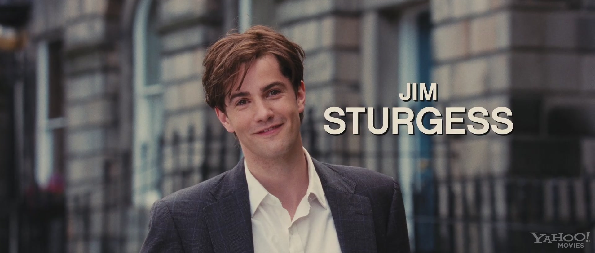 讲述了她和动作演员 a href="#" data-lemmaid="329015">郑允浩 /a>