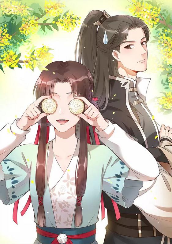 美人老矣