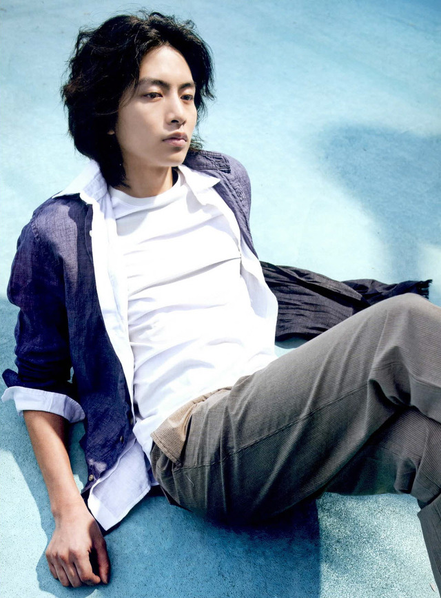  p data-id="go4d2fu8mf">李民基,1985年1月16日出生于韩国庆尚南道