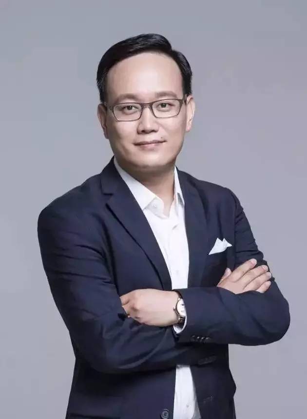 微博市值突破200亿美元，神奇实现二次崛起_百科TA说