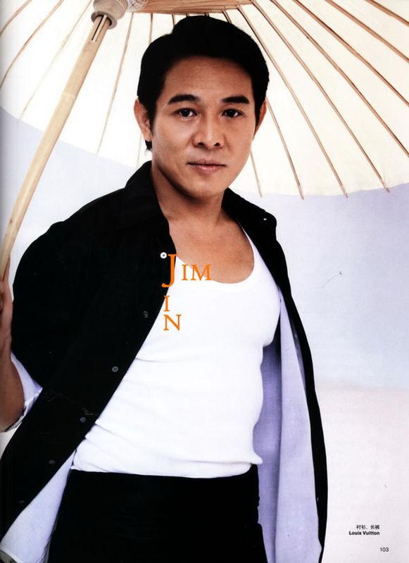  p>李连杰(jet  li),1963年4月26日生于中国北京市,祖籍 a target="