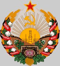  /p> p> b> a target="_blank" href="/item/土库曼斯坦/209238" data