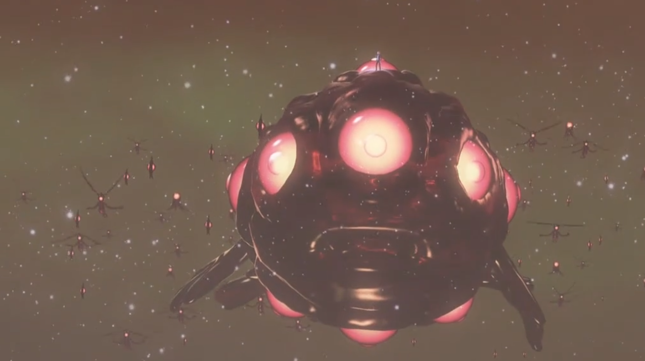  p>psv人气游戏《 a href="#" data-lemmaid="4118938">重力眩晕 /a>