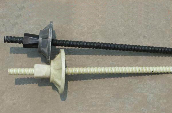  p>药卷锚杆是 a href="#" data-lemmaid="8076414">锚固剂 /a>和 a>