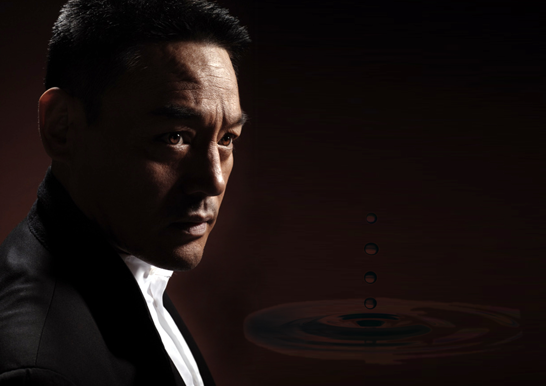  p>巍子,1956年2月25日生于中国 a target="_blank" href="/item/宁夏