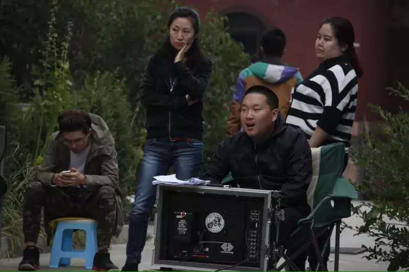  p>王法,电影导演,主要电影作品有《野草》等. /p>