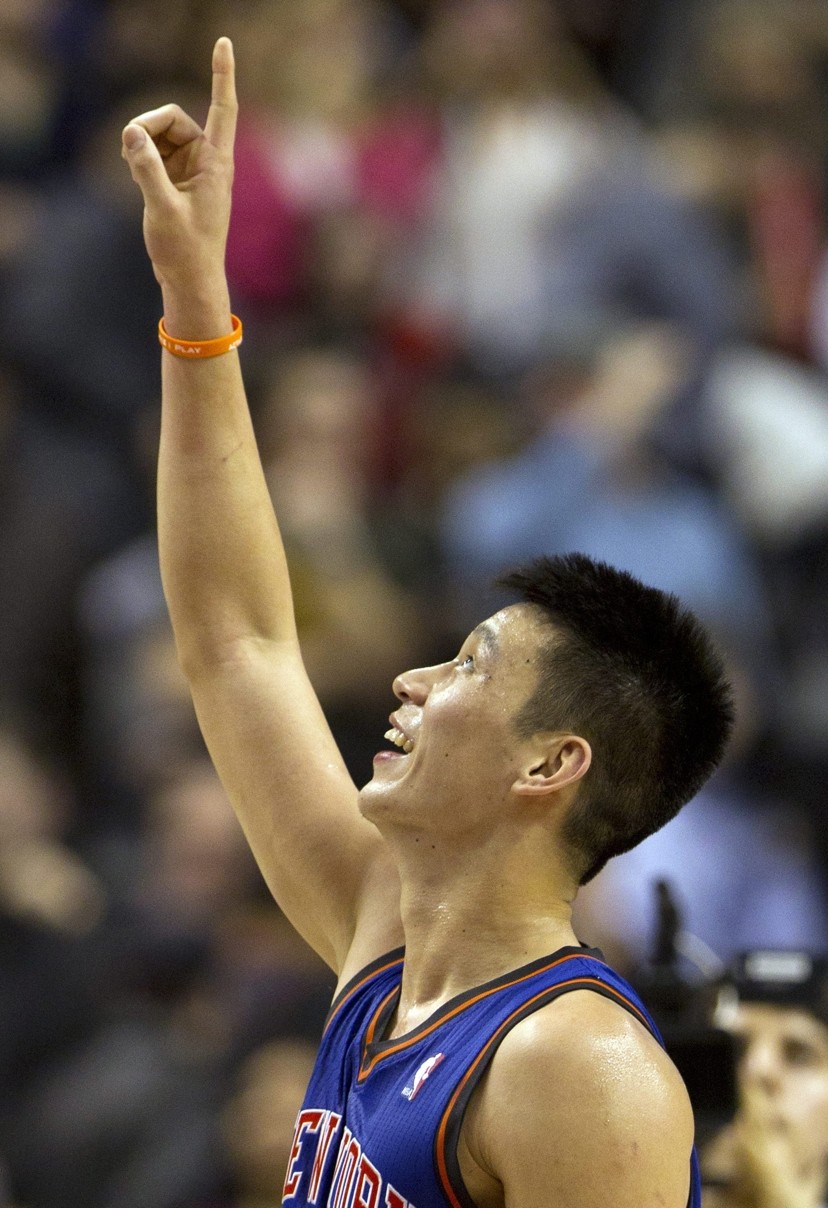  p>林书豪(jeremy shu-how lin),1988年8月23日出生于美国 a target="