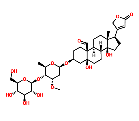  p>毒毛花苷k注射液适用于急性充血性心力衰竭,特别适用于洋地黄无效