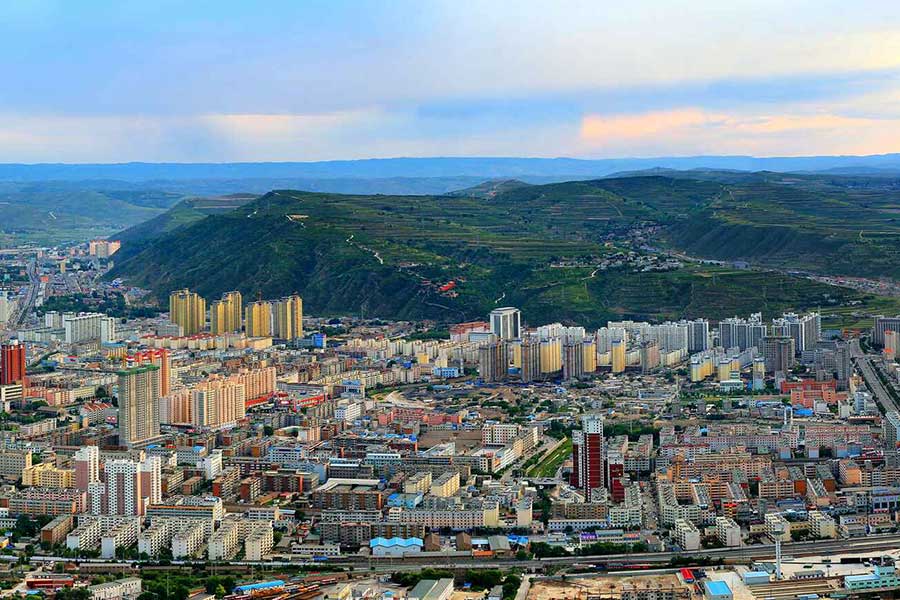  p>甘肃,简称" a target="_blank" href="/item/甘/18595645" data