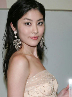  p>陈慧琳(kelly chen),1972年9月13日出生于中国香港 a target="