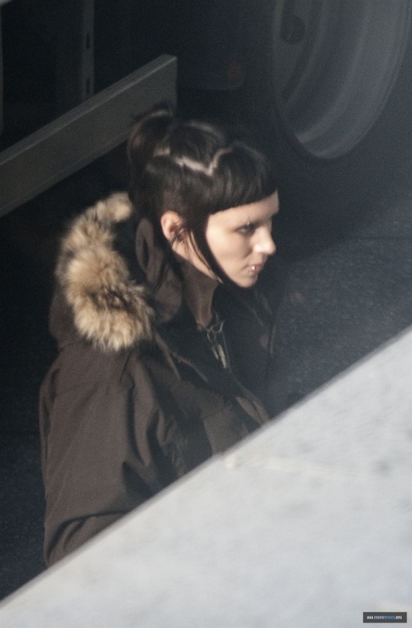 《 a target="_blank" href="/item/都市传奇:血腥玛丽/15233940"