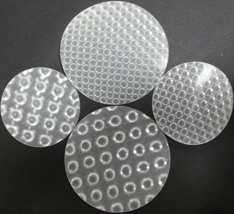 通过原子在点阵内(不是沿晶界,表面或其他缺陷区)的热运动引起的扩散