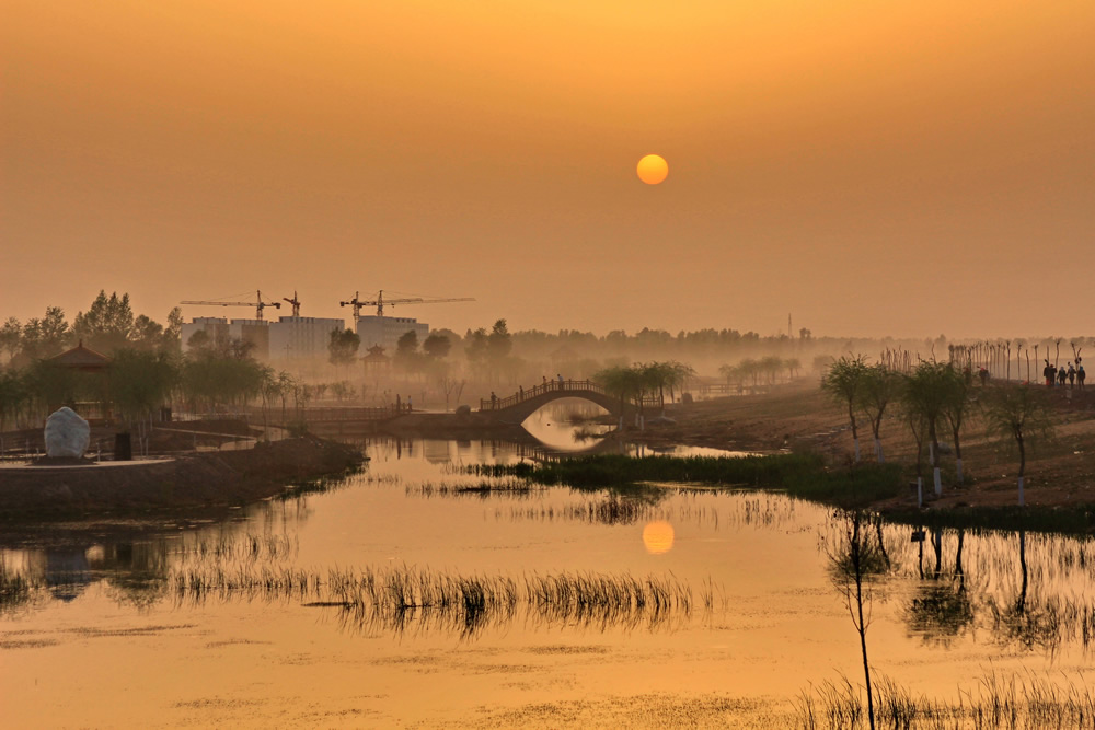  p data-id="gnhi2sfrmw">高台县,隶属于甘肃省 a target="_blank"