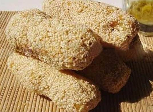 南胜麻枣_百度百科