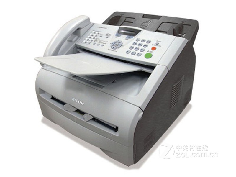  p>理光1190l,这是一款打印机,复印速度为14cpm,连续复印为1-99页