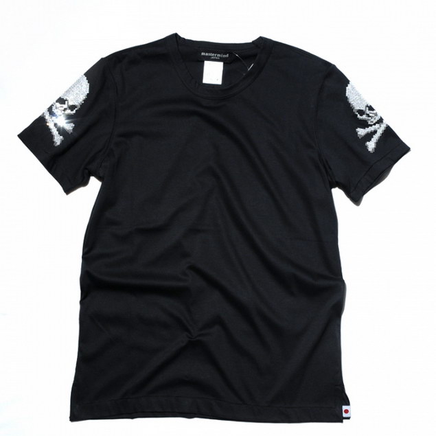 数不胜收,名单包括 a target="_blank" href="/item/藤原浩/7382865"