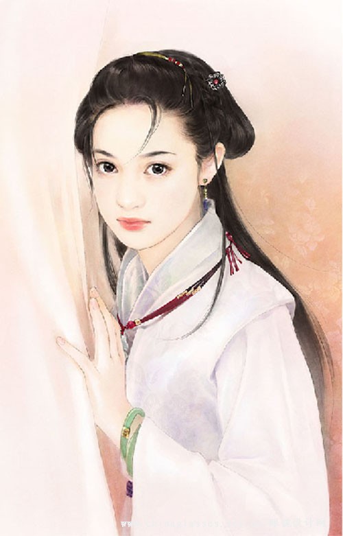  p data-id="gnyxctbvw0">陈淑芬,中国台湾画家. /p>