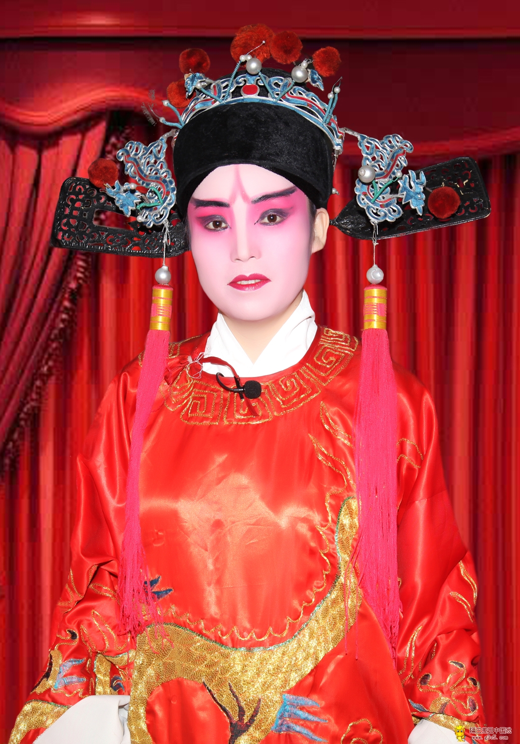  p data-id="gnwpuopqw6">白银飞,女,浙江省象