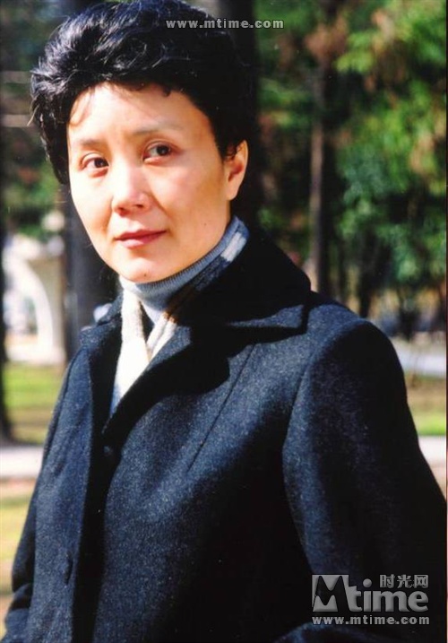 ">王冀邢 /a>执导, a target="_blank" href="/item/严晓频/3604058"