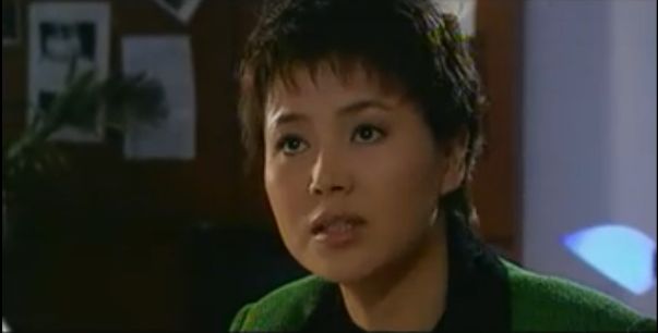 于小慧