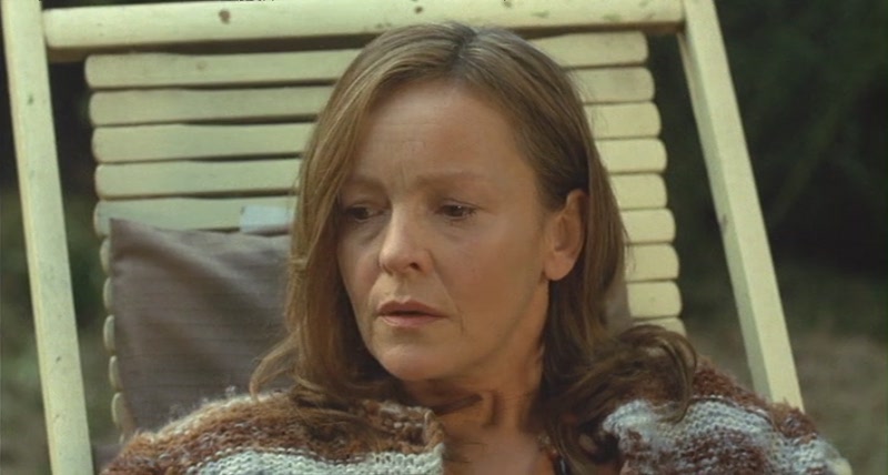 民主德国在79平方米房间里的延续