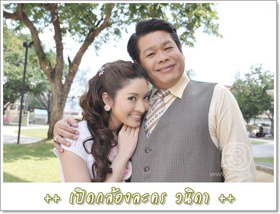  p>泰莎昂·派索克乔纶(aff ),1980年10月27日出生于泰国,泰国三台女