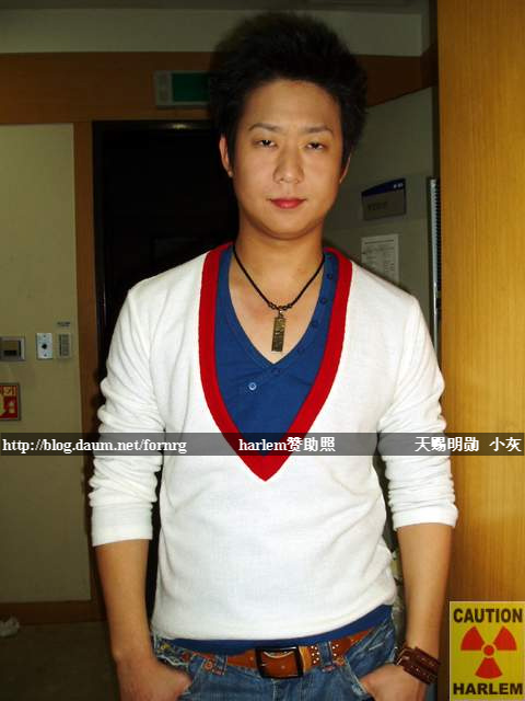  p>千明勋,1978年4月6日生于韩国 a target="_blank" href="/item