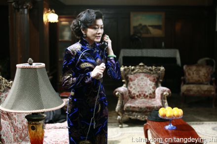  p>《彼岸1945》是恒大影视, a href="#" data-lemmaid="6614008">唐