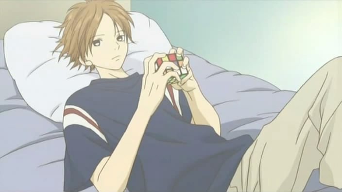  p>矢野元晴是动画《 a href="#" data-lemmaid="65145">我们的存在 