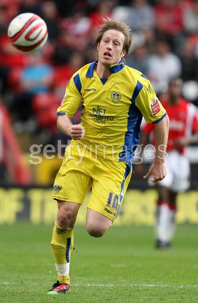 luciano hector becchio