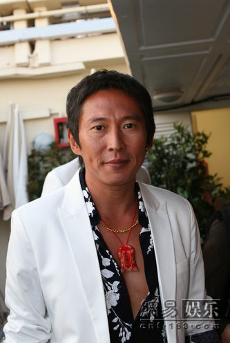 up)是依据台湾作家 a href="#" data-lemmaid="1655">朱天文 /a>所 a