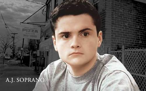  p>《黑道家族》( i>the sopranos /i>)是美国一套反映 a href="#"