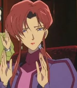  p>开膛手杰克是1888年8月7日到11月9日间,于 a target="_blank" href