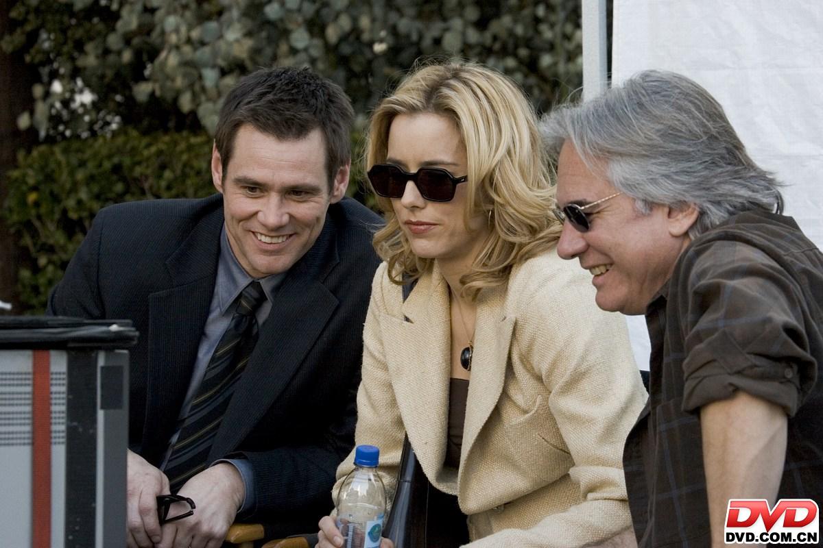 新抢钱夫妻funwithdickandjane(2005)