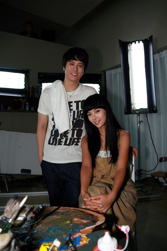  p>金勇俊,韩国男子组合  a target="_blank" href="/item/sg wanna