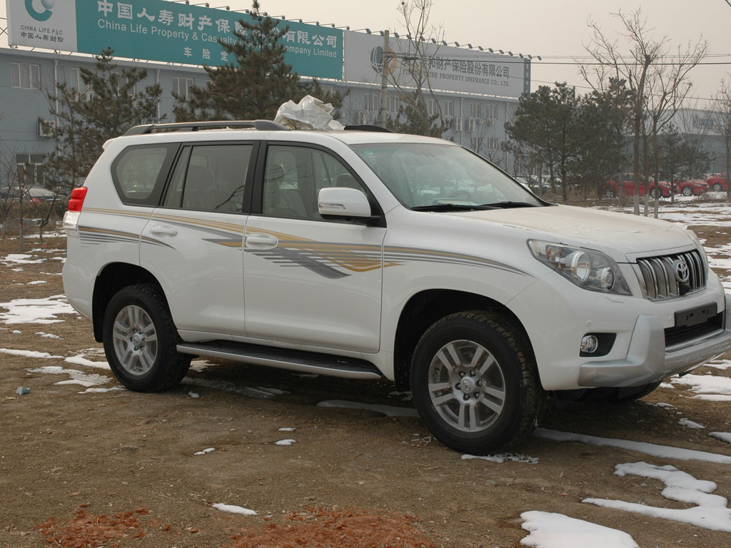 22035986" data-lemmaid="22035986">orv /a>,源于丰田享誉全球的land