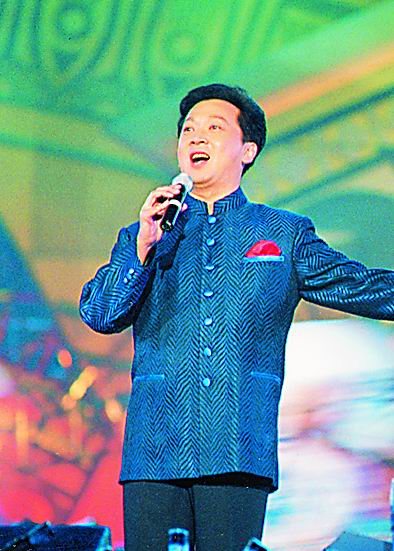  p>郁钧剑, a target="_blank" href="/item/江苏/154268" data-lemma