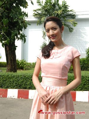 aff taksaorn paksukcharoen