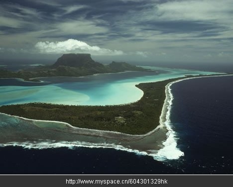  p>苏禄群岛(sulu archipelago),菲律宾西南部岛群,因 a href="#"