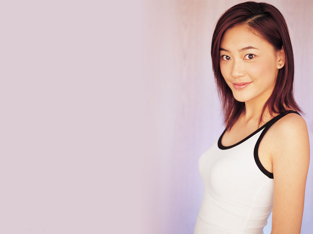  p>应采儿 i>(cherrie ying) /i>,1983年6月20日出生于台湾省台北市