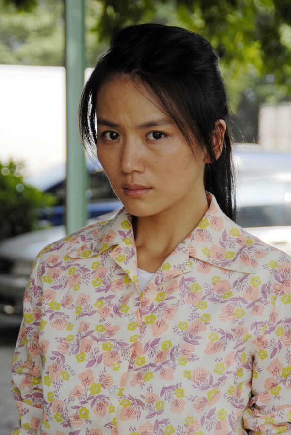 金华市/1545288" data-lemmaid="1545288">金华市 /a>,中国内地女演员